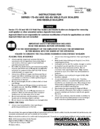 P6361EU.PDF
